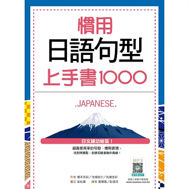 「美容美體」的英文怎麼說？單字句型一次告訴你