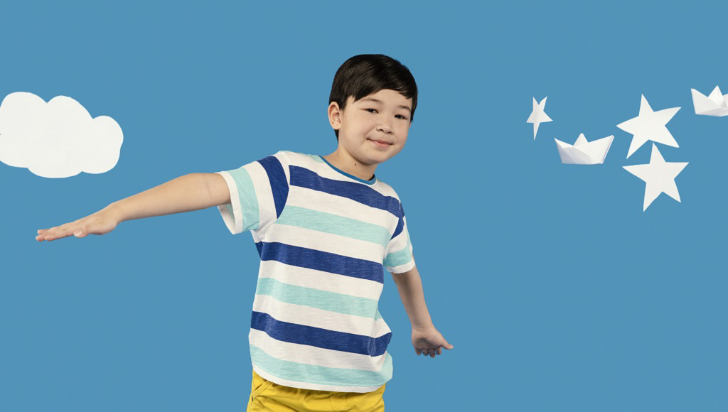 「惡作劇」的英語怎麼說？