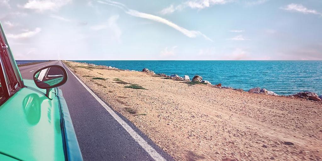 「收假症候群」用英語怎麼說？讓我們知道放假後的感受！