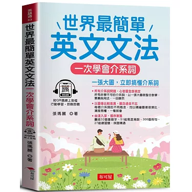 看完文章,讓你一次搞清楚「Among」和「Between」差別在哪裡!