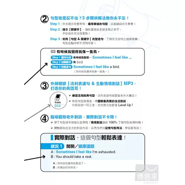 怎麼用英文表達「原諒」？以不同情境來解說各種用法！
