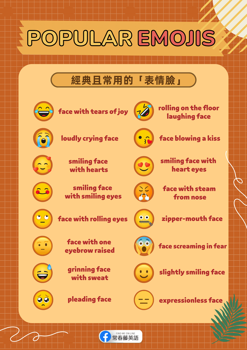 「值得」用英語怎麼說？各種值得的英語表達