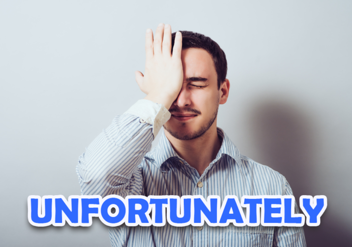 「sick」和「bad」不同的使用方法！正面語意的表達方式為何？