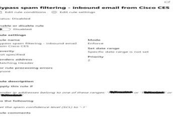 除了check以外還有很多種表達方式！介紹「調查」的英語表達！