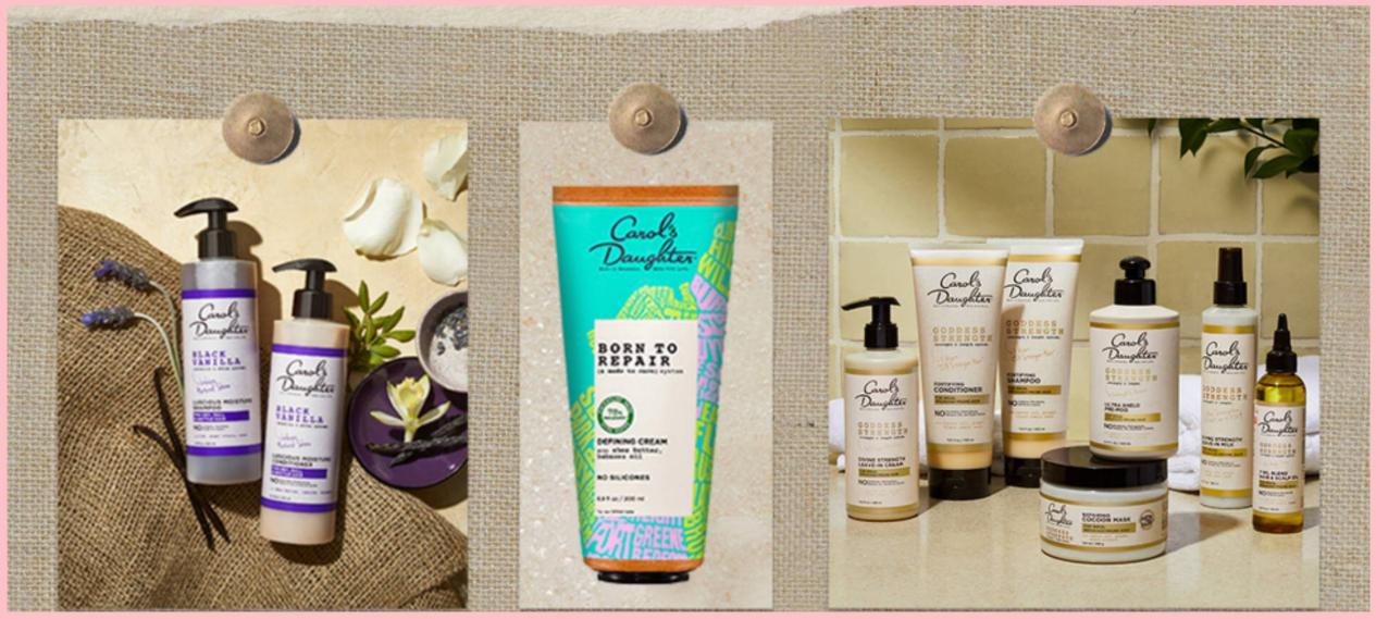 人在國外也要好好保養頭髮！一起用英語表達「護髮」吧！