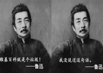 觸動了我的心！ 「情緒激動」用英文怎麼說？令人驚嘆的英語短語