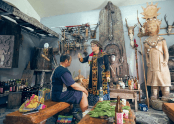 大家知道「對手、對方、對象」在英語中該如何辨別使用嗎？