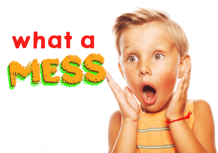 Let’s try！不論是英語還是中文，只要讀了就能讓你學會如何在餐廳點酒！