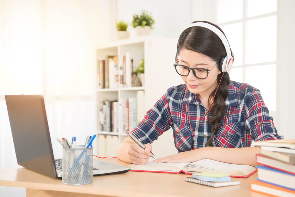 一對一英語效果好嗎?優缺點、適合人群全解析