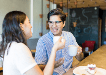 「承認錯誤」的英語怎麼說？介紹日常和工作場合都適用的四種英語表達方式
