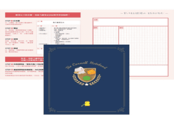 試著用睡眠學習法來高效學英文！詳細講解它的效果和方法！