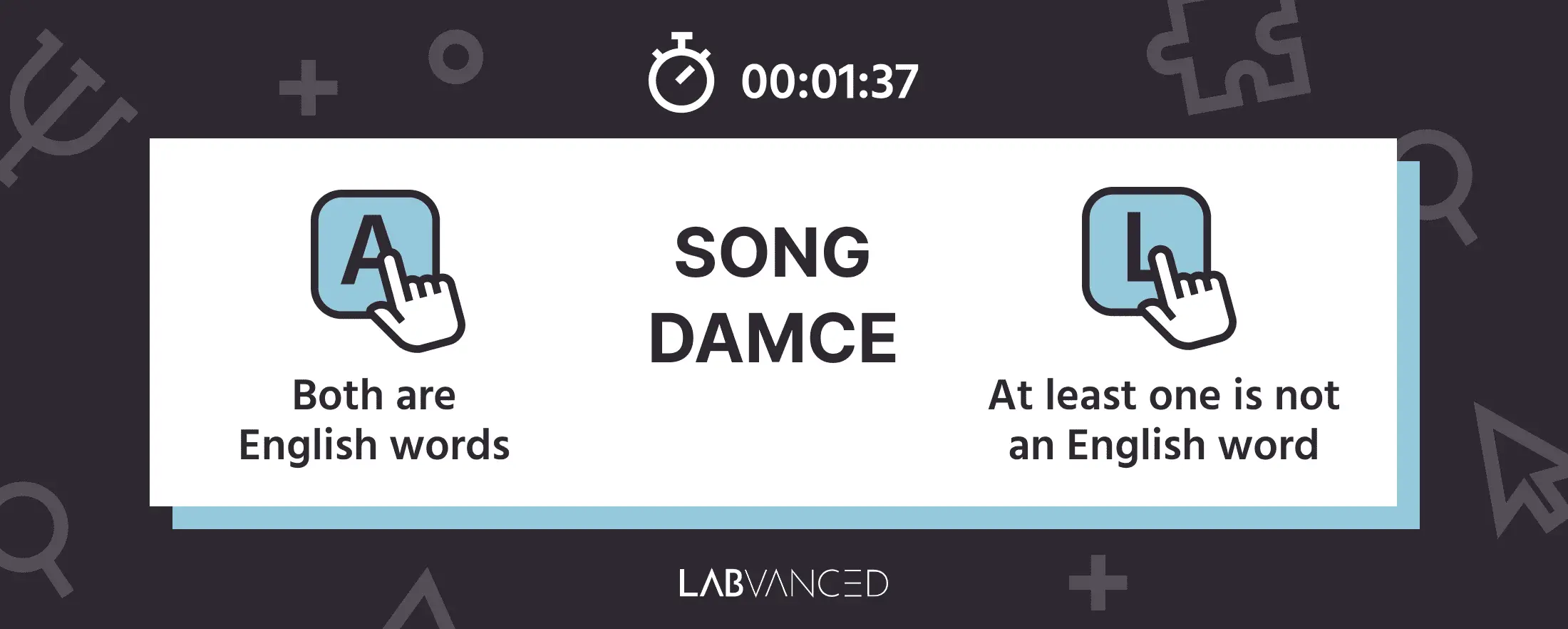 「face」必須會辨別使用！日常英語對話中頻繁出現的「face」表現方式