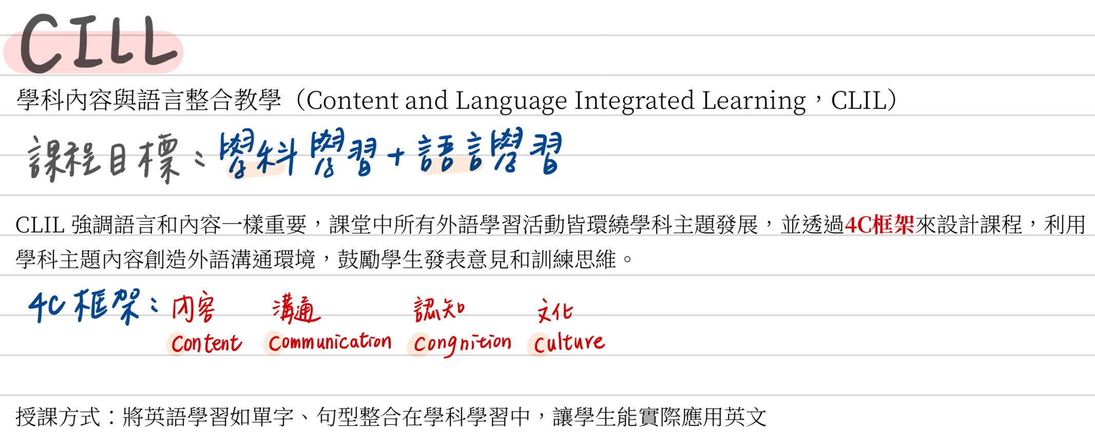 在美術館可以使用的英文句子有哪些？ 讓我們記住一些關於美術和藝術的片語吧！