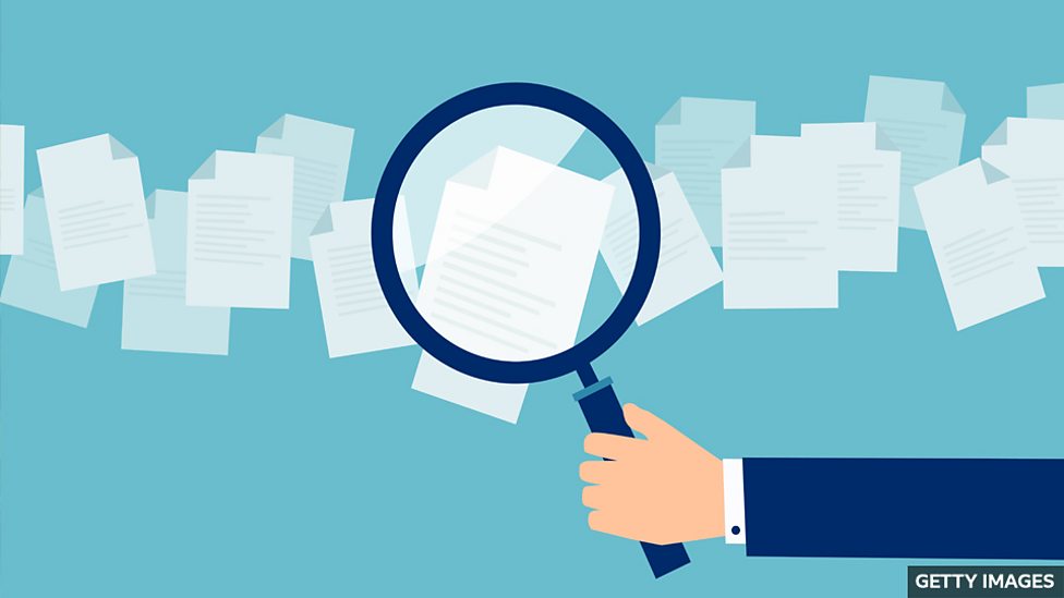 Check原來有很多種意思！？介紹使用check的表達方式！