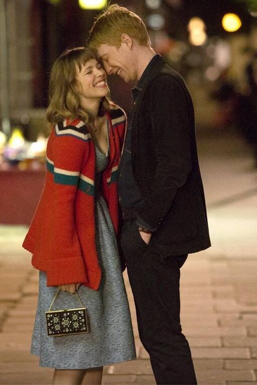 告白的英文說法介紹