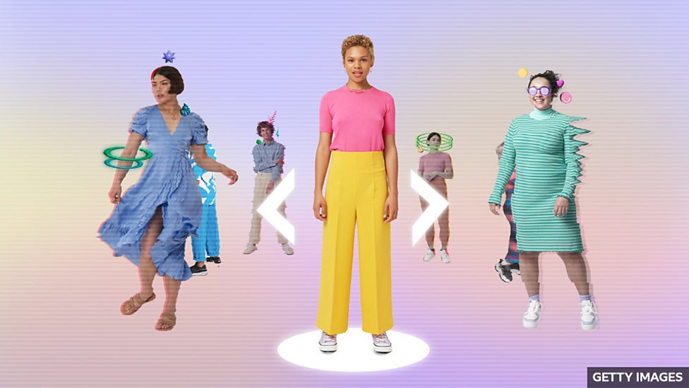 英語的「內向的」和「外向的」怎麼說？讓我們用例句來介紹使用方法！