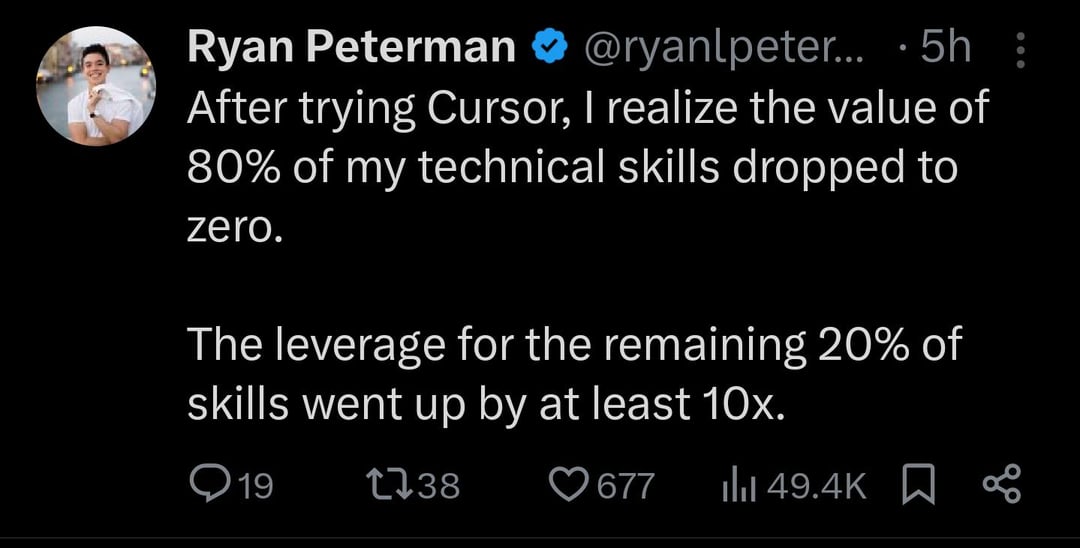 在Twitter和Instagram上常見的K和M單位是什麼?來解釋一下它們的計算方式!