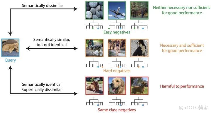 「same」、「equal」、「identical」都可以表示「一樣」，但你知道差異在哪裡嗎？