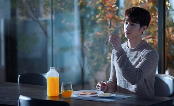 「清潔」的英語該怎麼說？一併介紹「清爽」和「潔癖症」的相關表達方式！