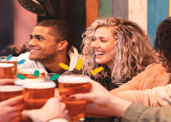 大家知道嗎「對策」的英語該如何表達嗎？