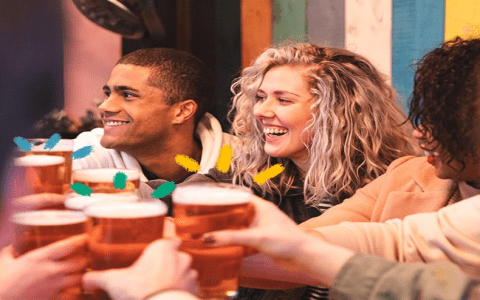 大家知道嗎「對策」的英語該如何表達嗎?