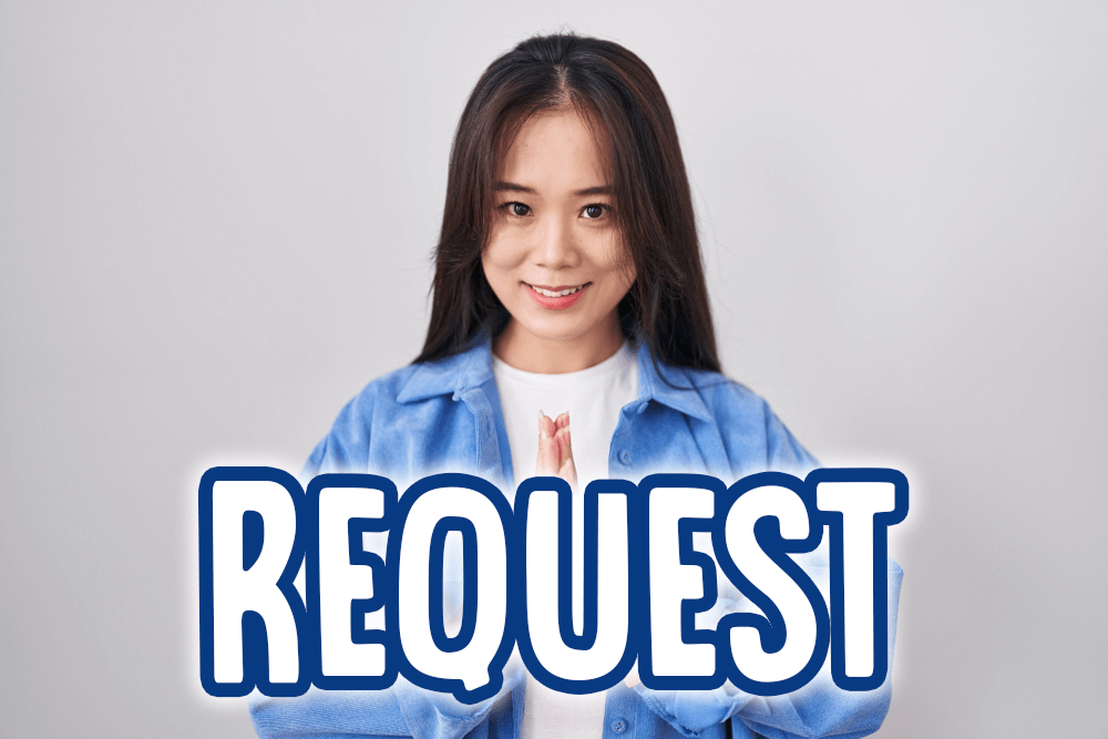 除了demand以外的「請求」的英語表達以及區分用法！