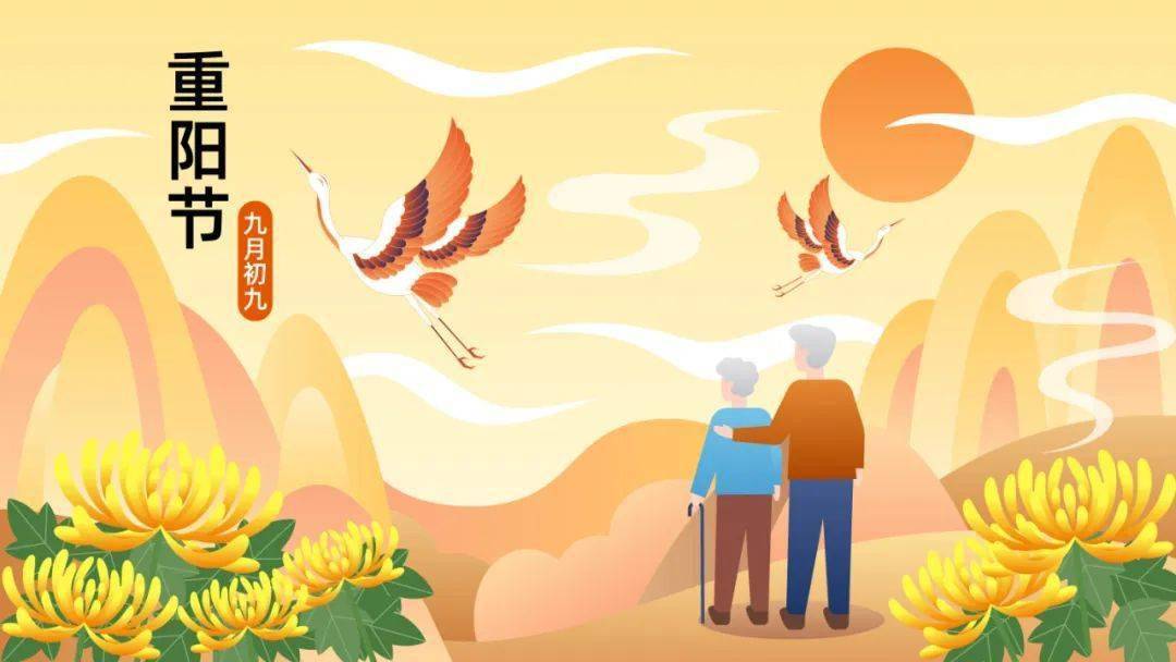 9月正是運動的季節!介紹大量關於「運動」的英語表達方式