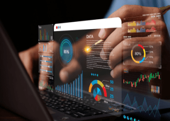 【你知道嗎？ 】「local」有哪些用法？