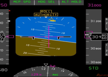 加法用英語怎麼說？計算中使用的和差積商的英文表達