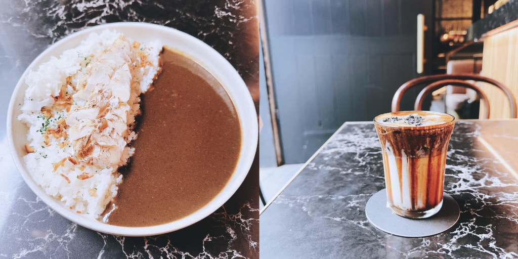 冬天會想喝的「可可亞」的英文怎麼說?同場介紹在咖啡店能夠使用的短句!