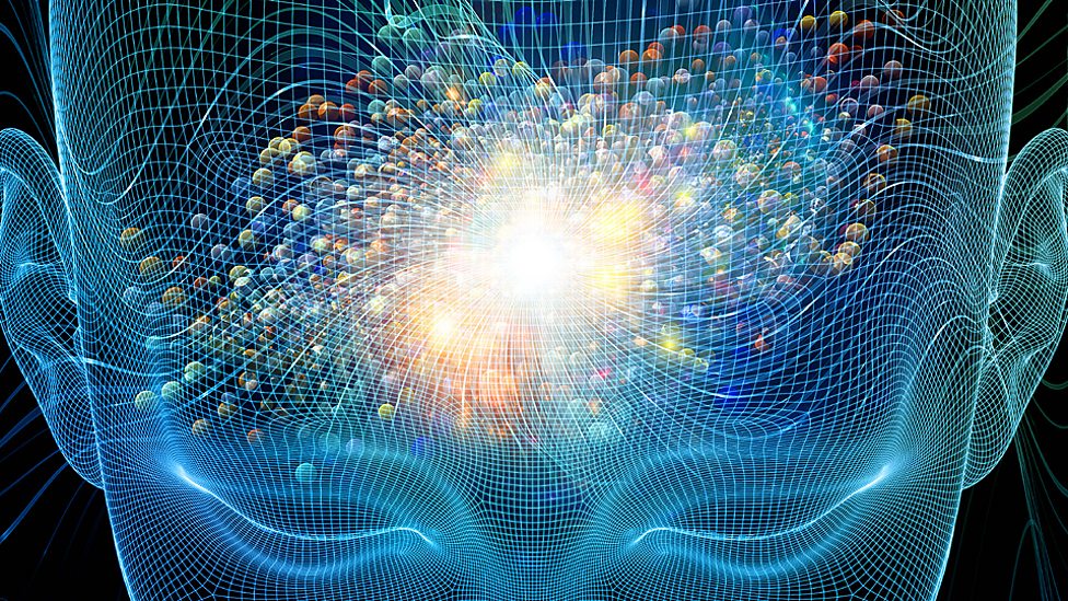 避免在腦中翻譯英文！發展英語腦的 5 種練習方法