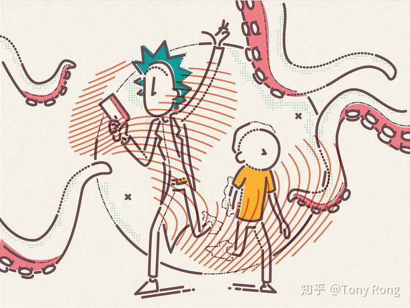 怎麼表示心中的小劇場？用英文說「我覺得．．．」