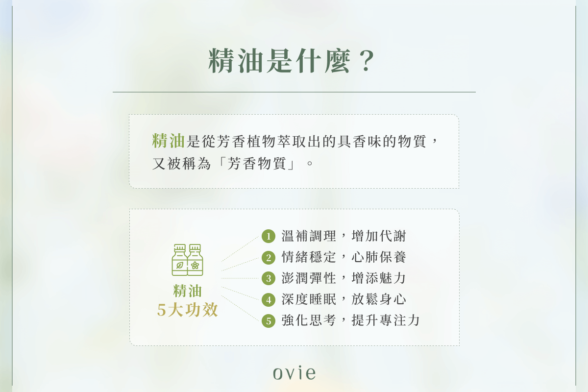 「by nature」是什麼意思？舉例說明用法！