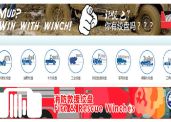 用英文學英文！如何利用英文版教材學習