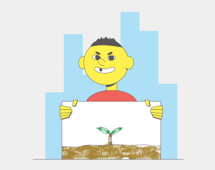 ability・talent・capability有什麼不同？才能和能力的英文表達！