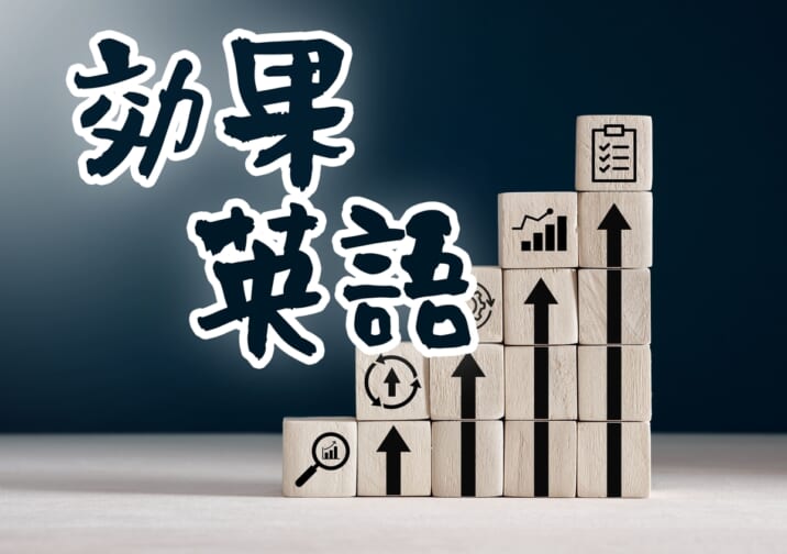 去鬼屋時可以用哪些英文表達?加碼介紹世界上最恐怖的鬼屋!