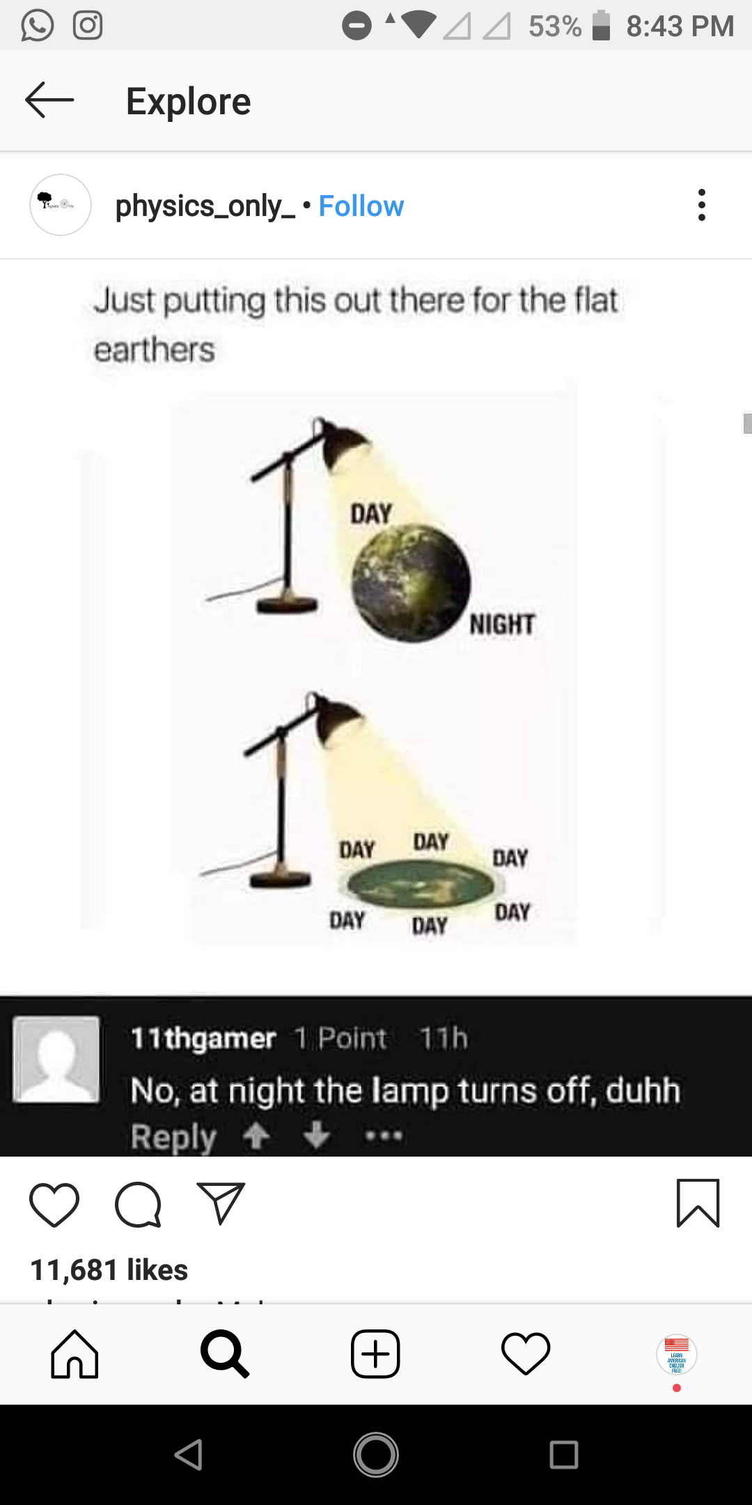 put out有這麼多含義！徹底解說put out的含義和用法！