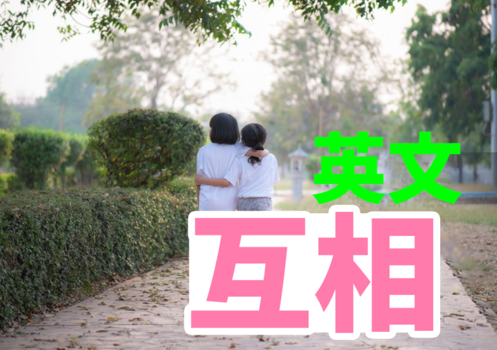 冬季主打產品「針織」和「毛衣」的英語怎麼說?加碼介紹它們的差異跟開襟毛衣等表達!