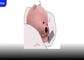 用英文說明各種「解散」吧！