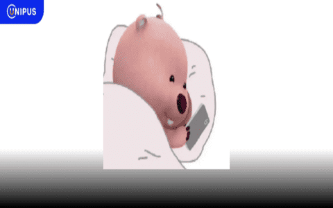 用英文說明各種「解散」吧!