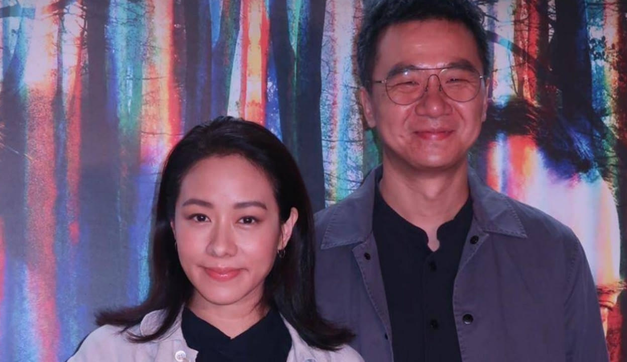 「我被甩了」該如何使用英語表達？「分手、離婚」等相關表現也一併介紹！