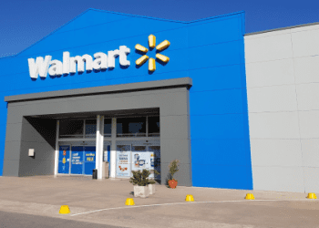 除了「goods」和「items」，還有哪些單字可以描述商品？