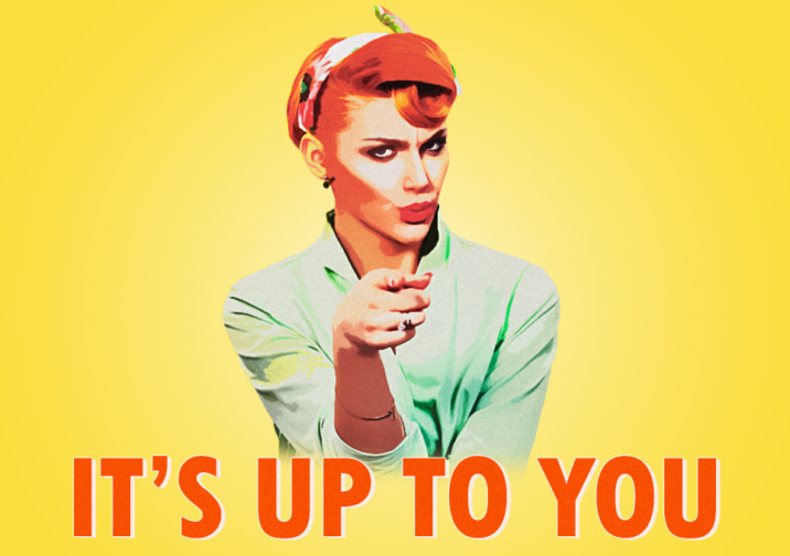 「微妙」的英文是iffy嗎？”微妙的英語表達”11選