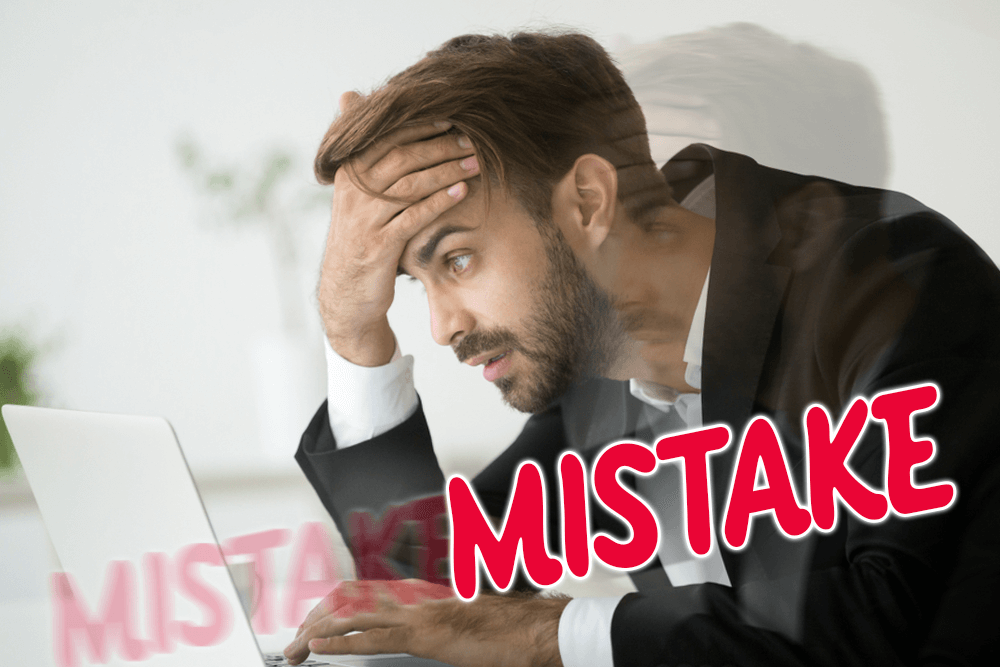 「糟了！」英文怎麼說？各種簡單的例句用法一次介紹