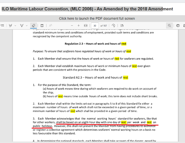 「標準」用英語怎麼說？了解「standard」、「basis」和「criteria」之間的區別！