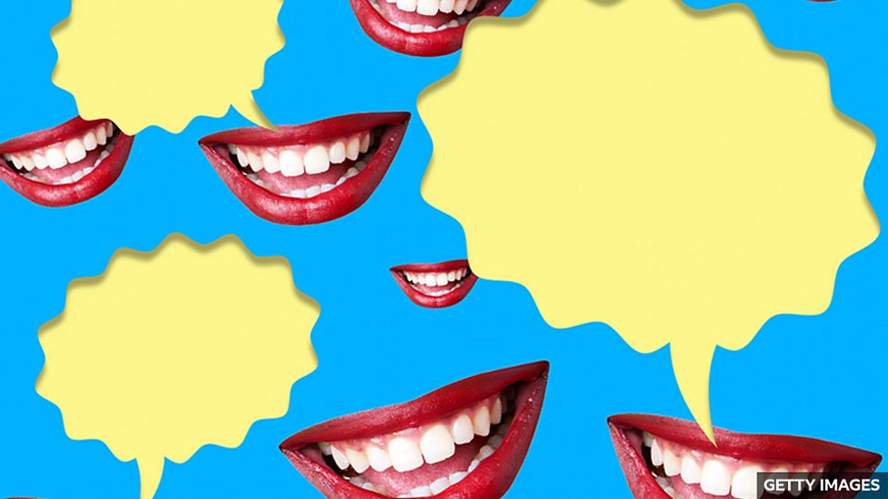 You的複數型在口語上無法使用?英語母語者的表達方式是怎麼樣呢?