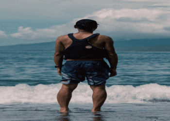 「I caved」的含義跟用法是什麼？它不只有挖掘的意思