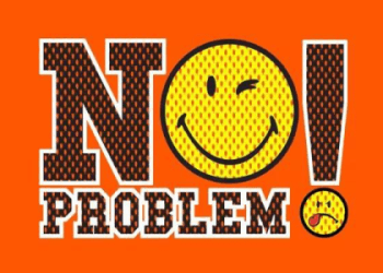 英語俚語「dunno」的意思和用法為何？讓您更像外國人的表達技巧！