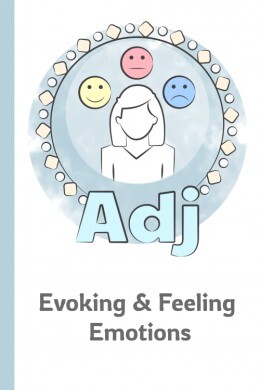 「積極的」英語該如何說？表達「積極情緒」的單字也一併介紹！