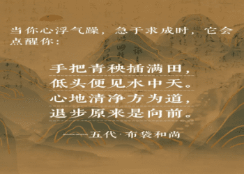 「後悔」的英文表達是什麼？表達細微差別的短語和俚語